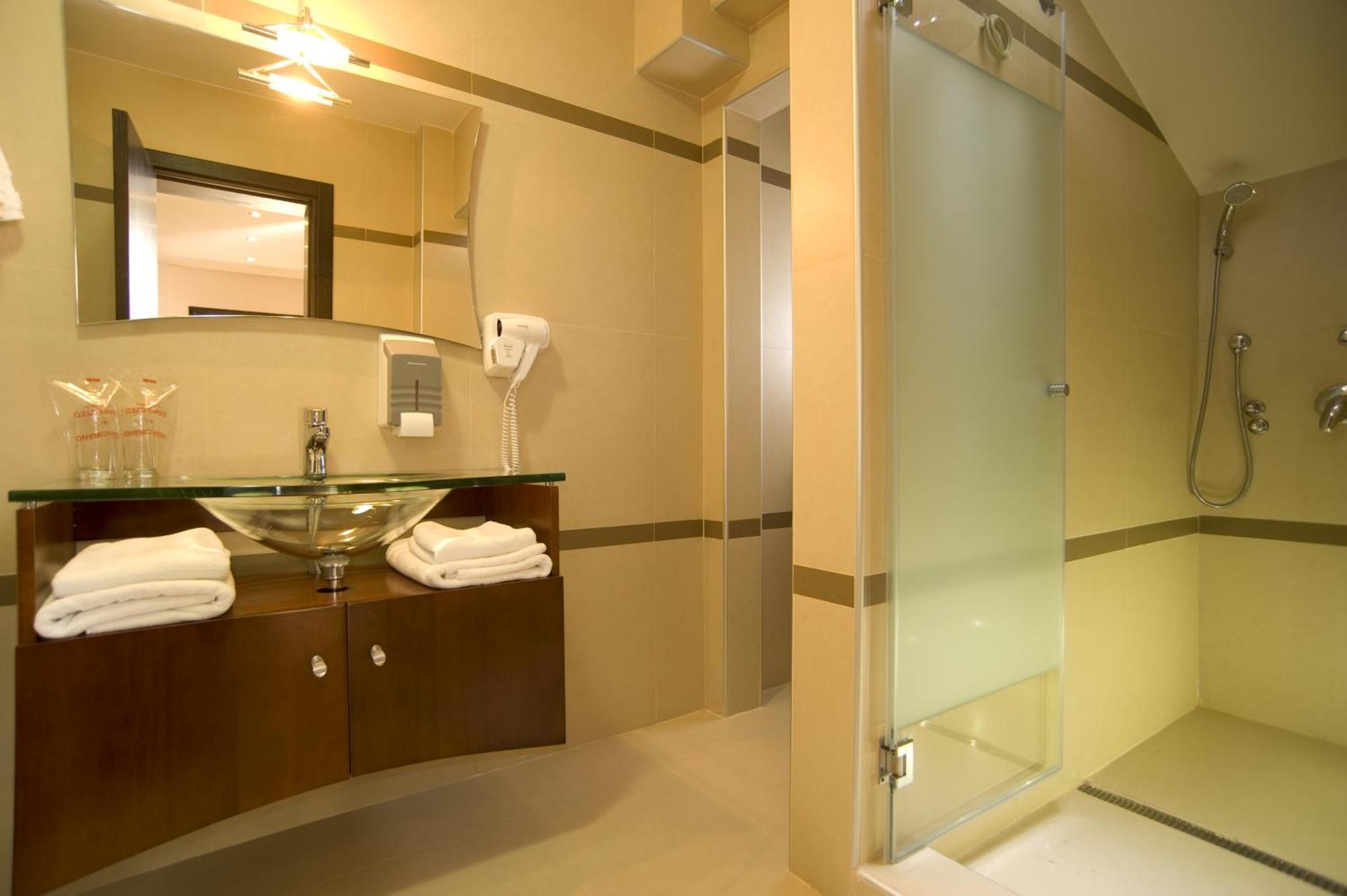 Hotel Zelengora Kragujevac Quarto foto
