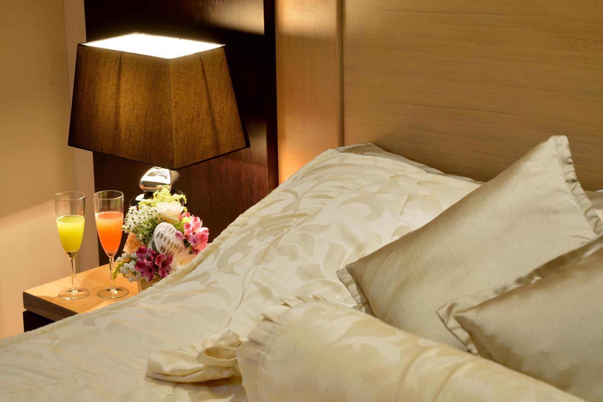 Hotel Zelengora Kragujevac Quarto foto